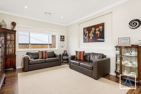 Property photo of 47 Balmoral Rise Wilton NSW 2571