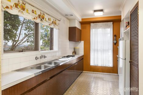 Property photo of 34 Gray Street Doncaster VIC 3108