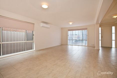 Property photo of 184 Fosters Road Oakden SA 5086