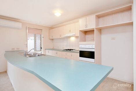 Property photo of 184 Fosters Road Oakden SA 5086