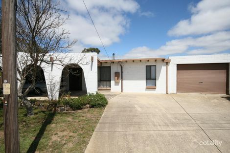22 Helms St, Newcomb, VIC 3219