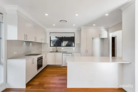 Property photo of 71 Brisbane Road St Johns Park NSW 2176