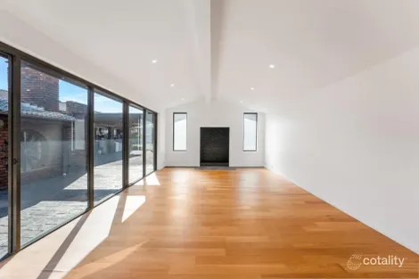 Property photo of 71 Brisbane Road St Johns Park NSW 2176