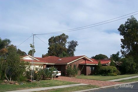 31 Hillwood Ave, Warwick, WA 6024