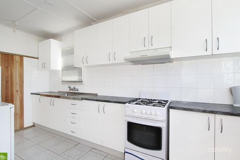 3 William St, Figtree, NSW 2525