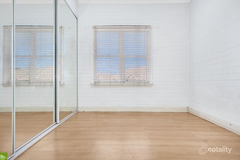 Property photo of 3 William Street Figtree NSW 2525