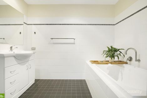 12/313-323 Crown St, Wollongong, NSW 2500