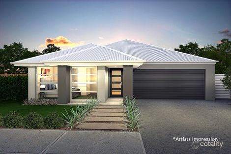 Property photo of 13 Lockheed Hudson Drive Horsley NSW 2530