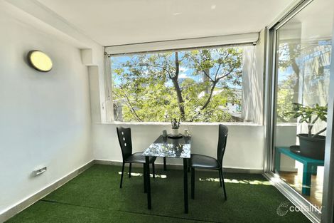 Property photo of 3/135-137 Abercrombie Street Darlington NSW 2008