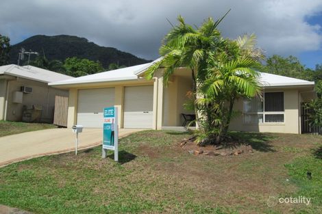 Property photo of 5 Tradewinds Close Redlynch QLD 4870