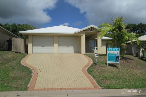 Property photo of 5 Tradewinds Close Redlynch QLD 4870