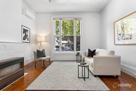 2/40 Charnwood Rd, St Kilda, VIC 3182