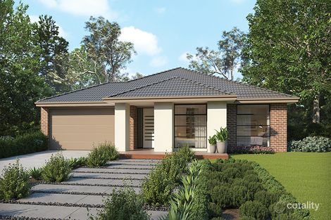 9 Honour Ave, Winter Valley, VIC 3358