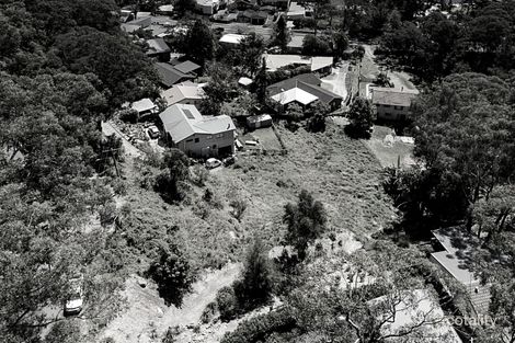 Property photo of 12 Yugari Crescent Daleys Point NSW 2257