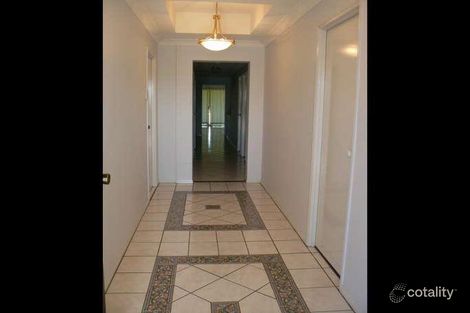 Property photo of 38 Caccini Crescent Burpengary QLD 4505