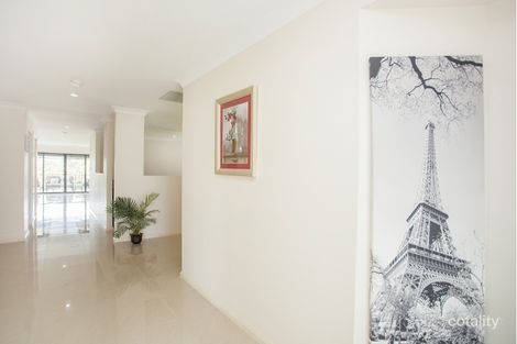 Property photo of 12 Joseph Andrews Crescent Taree NSW 2430
