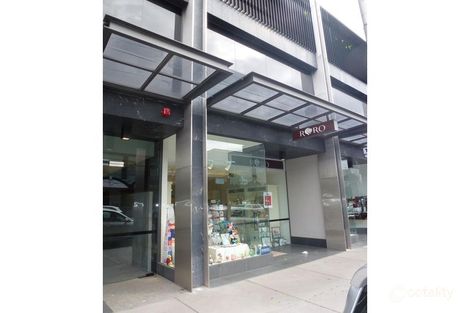 1194 High St, Armadale, VIC 3143