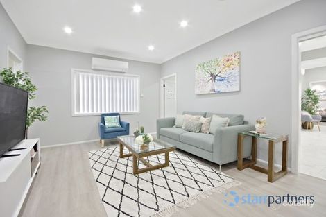 Property photo of 224 Rose Street Yagoona NSW 2199