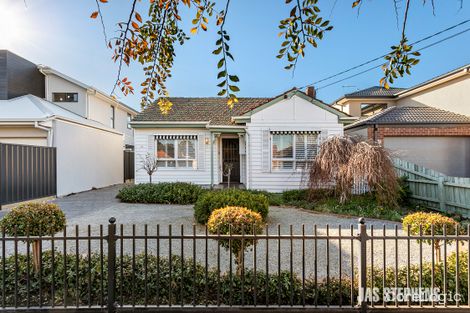 Property photo of 14 Hawkhurst Street Yarraville VIC 3013