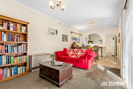 Property photo of 14 Hawkhurst Street Yarraville VIC 3013