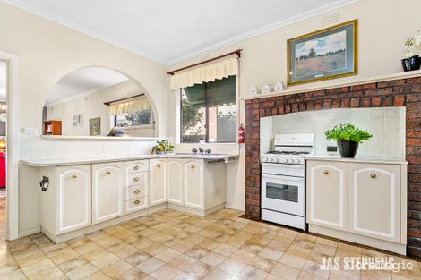 Property photo of 14 Hawkhurst Street Yarraville VIC 3013