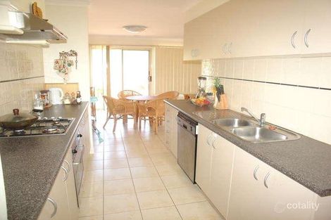 Property photo of 20 Carboni Crescent Lynbrook VIC 3975