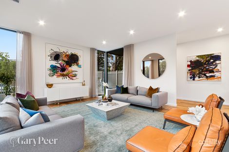 Property photo of 48 Spring Road Caulfield South VIC 3162