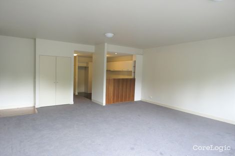 Property photo of 2/205 Cardigan Street Carlton VIC 3053