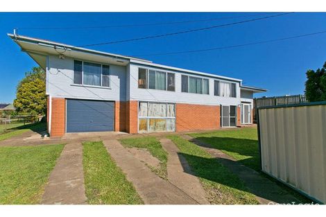 Property photo of 9 Victor Street Tingalpa QLD 4173