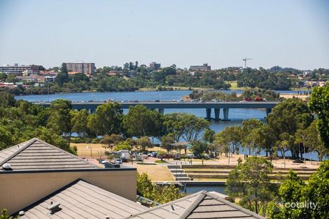 Property photo of 16/24 Constitution Street East Perth WA 6004