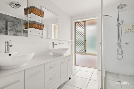 Property photo of 21 Paramount Drive Warner QLD 4500