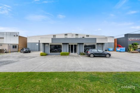 29-31 Downard St, Braeside, VIC 3195