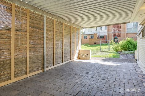 Property photo of 26 Crewe Street Mount Gravatt East QLD 4122