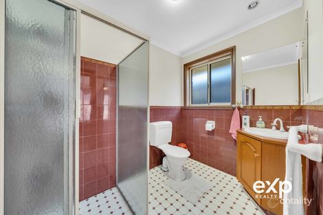 Property photo of 13 Grosvenor Place Paralowie SA 5108