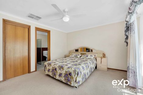 Property photo of 13 Grosvenor Place Paralowie SA 5108