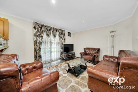 Property photo of 13 Grosvenor Place Paralowie SA 5108