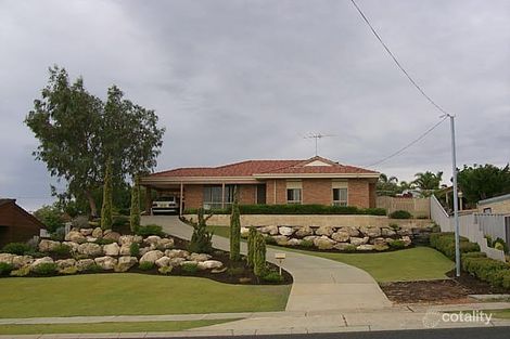 45 Prince Regent Dr, Heathridge, WA 6027