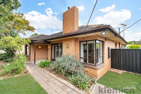 8 Melville Rd, Paradise, SA 5075