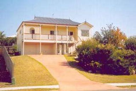 Property photo of 24 Marshman Road Narangba QLD 4504