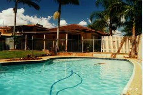 Property photo of 24 Danube Drive Strathpine QLD 4500