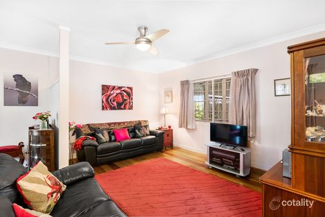 Property photo of 167 Toohey Road Tarragindi QLD 4121