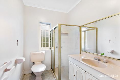 167 Toohey Rd, Tarragindi, QLD 4121