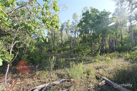 51 Castorina Dr, Mount Kelly, QLD 4807