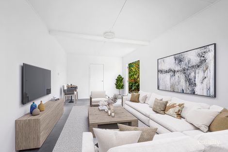 Property photo of 48 Bando Street Pacific Paradise QLD 4564