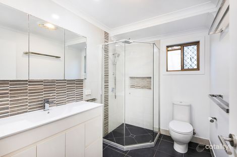 Property photo of 48 Bando Street Pacific Paradise QLD 4564
