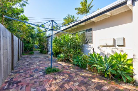 Property photo of 48 Bando Street Pacific Paradise QLD 4564