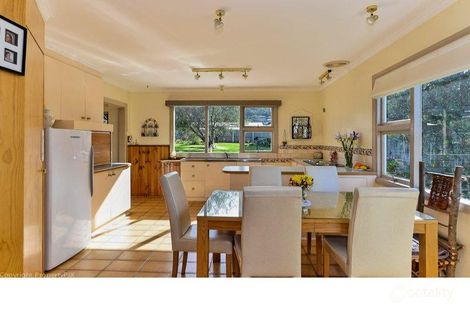 Property photo of 144 Clarence Street Bellerive TAS 7018