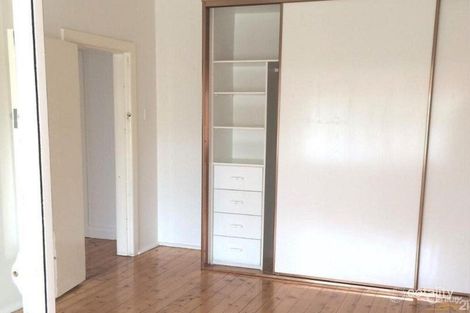 Property photo of 81 Blakesley Road South Hurstville NSW 2221