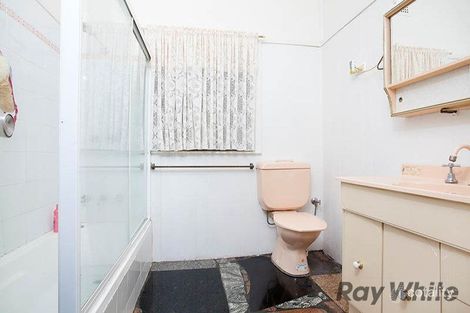 Property photo of 30 Station Street Mortdale NSW 2223