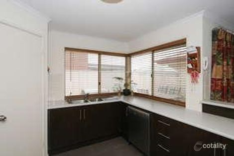 Property photo of 8 Norman Street Angle Park SA 5010
